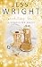 Sparkling Souls (Sparkling, #3)
