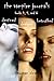 Vampire Journals (Books 4, 5 and 6)