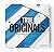 True Originals by Marlon Knispel