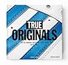 True Originals: A...