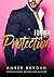 For Her Protection (Personal Protection, #1)