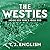 The Westies: Inside New Yor...