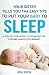 How to Put Your Baby to Sleep  by Ava Yoon
