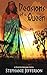 Decisions of a Queen (PRINC...