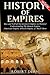 History of Empires: Rise an...