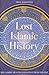 Lost Islamic History by Firas Alkhateeb Lost Islamic History by Firas Alkhateeb