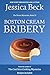 Boston Cream Bribery (Donut...