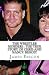 The Wrestler Murders by James Falcon The Wrestler Murders by James Falcon