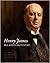 Henry James and American Painting (Penn State Series in the History of the Book)