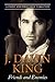 Friends and Enemies A Pride & Prejudice Variation by J. Dawn King