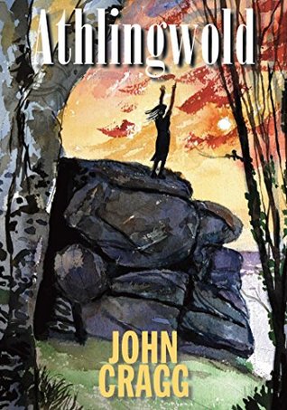 Athlingwold (Kindle Edition)