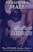 One Simple Mistake: A Citadel Novel (Bluegrass Dynasty)