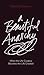 A Beautiful Anarchy by David duChemin