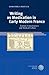 Writing as Medication in Early Modern France: Literary Consciousness and Medical Culture (Regensburger Beitrage Zur Gender-Forschung)