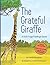 The Grateful Giraffe