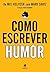 Como escrever humor