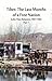 Tibet: The Last Months of a...