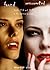 Vampire Journals (Books 8 and 9)