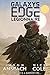 Legionnaire (Galaxy's Edge,...