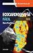 Ecocardiograf�a F�cil + Studentconsult by Sam Kaddoura