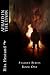 Afraid in the Dark: Stalker Series Book ONe