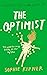 The Optimist