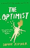 The Optimist by Sophie Kipner