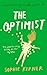 The Optimist by Sophie Kipner