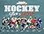 Hockey Then to WOW! (Sports Illustrated Kids Then to WOW!) by Sports Illustrated Kids
