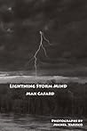 Lightning Storm Mind