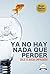 Ya no hay nada que perder by Movimiento AMI