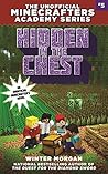 Hidden in the Chest