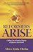 Reformers Arise by Alero Ayida-Otobo