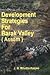 Development Strategies for ...