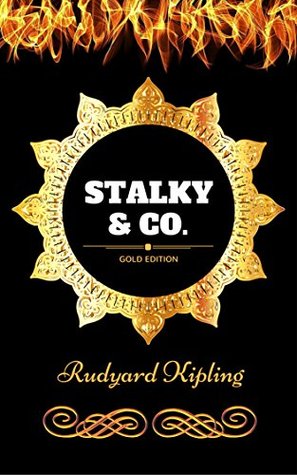 Stalky & Co.