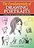 The Fundamentals of Drawing Portraits
