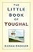 The Little Book of Youghal