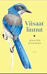 Viisaat linnut
