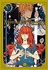 The Mortal Instruments by Cassandra Clare
