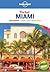 Lonely Planet Pocket Miami 1