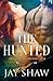The Hunted (Dragonus Chronicles, #2)