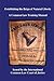 Establishing the Reign of Natural Liberty: A Common Law Training Manual
