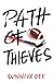 Path of Thieves