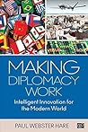 Making Diplomacy ...