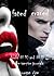 Vampire Journals (Books 10 and 11)