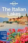 Lonely Planet The...