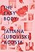 The Easy Body by Tatiana Luboviski-Acosta