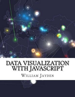 Data Visualization with JavaScript