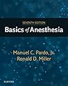 Basics of Anesthe...