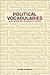 Political Vocabularies: Wor...